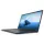 Dell 15 DC15250 - i5-1334U 15,6
