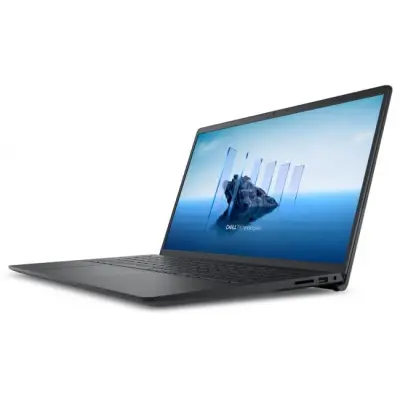 Dell 15 DC15250 - i7-1355U 15,6