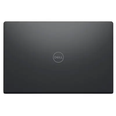 Dell 15 DC15250 - i5-1334U 15,6