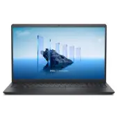 Dell 15 DC15250 - i5-1334U 15,6" 32GB 1TB Win11Pro Czarny