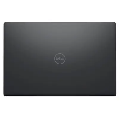 Dell 15 DC15250 - i5-1334U 15,6