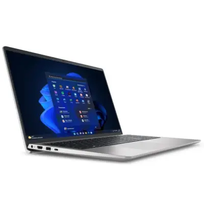 Dell Pro 15 Essential - i5-1334U 15,6" 16GB 1TB Win11Pro Srebrny
