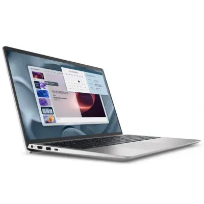 Dell Pro 15 Essential - i5-1334U 15,6