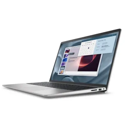 Dell Pro 15 Essential - i5-1334U 15,6