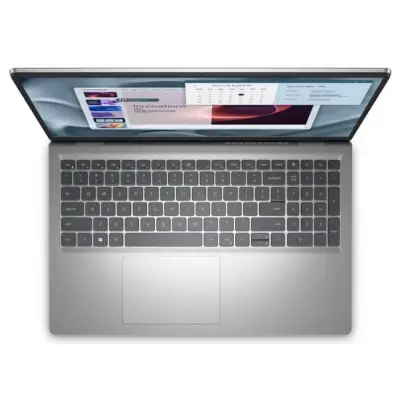 Dell Pro 15 Essential - i5-1334U 15,6