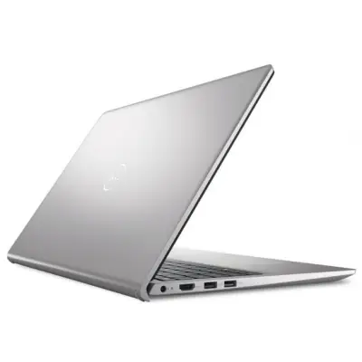 Dell Pro 15 Essential - i5-1334U 15,6