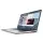 Dell Pro 15 Essential - i5-1334U 15,6