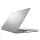 Dell Pro 15 Essential - i5-1334U 15,6