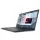Dell Pro 15 Essential - i7-1355 15,6