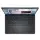 Dell Pro 15 Essential - i5-1334U 15,6