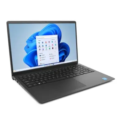 Dell Pro 15 Essential - i5-1334U 15,6