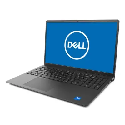 Dell Pro 15 Essential - i5-1334U 15,6