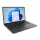 Dell Pro 15 Essential - i5-1334U 15,6