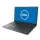 Dell Pro 15 Essential - i5-1334U 15,6