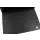 Dell Pro 15 Essential - i5-1334U 15,6