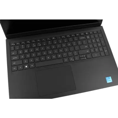 Dell Pro 15 Essential - i5-1334U 15,6