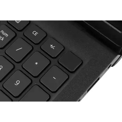 Dell Pro 15 Essential - i5-1334U 15,6