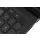 Dell Pro 15 Essential - i5-1334U 15,6