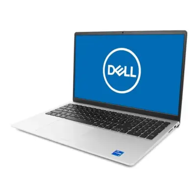 Dell Pro 15 Essential - i5-1334U 15,6