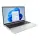 Dell Pro 15 Essential - i5-1334U 15,6