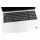 Dell Pro 15 Essential - i5-1334U 15,6