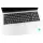 Dell Pro 15 Essential - i5-1334U 15,6