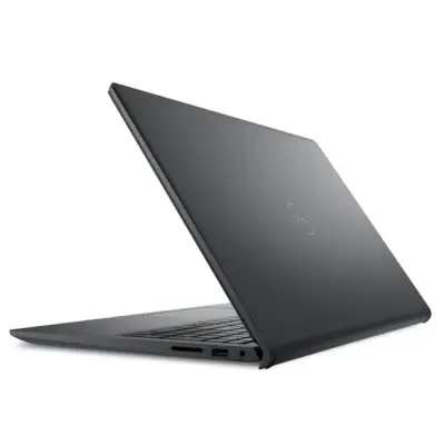 Dell Pro 15 Essential - i7-1355 15,6