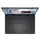 Dell Pro 15 Essential - i7-1355 15,6