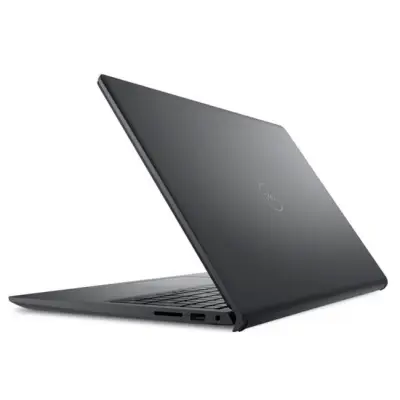 Dell Pro 15 Essential - i7-1355 15,6