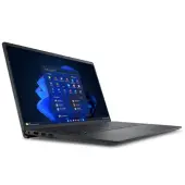 Dell Pro 15 Essential - i7-1355 15,6" 32GB 2TB Win11 Enterprise Czarny