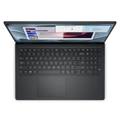Dell Pro 15 Essential - i7-1355 15,6