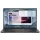 Dell Pro 15 Essential - i7-1355 15,6