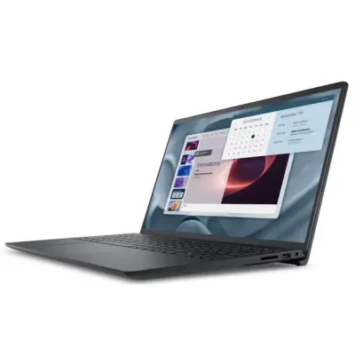 Dell Pro 15 Essential - Core 3 100U 15,6