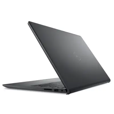 Dell Pro 15 Essential - Core 3 100U 15,6