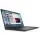Dell Pro 15 Essential - Core 3 100U 15,6