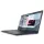 Dell Pro 15 Essential - Core 3 100U 15,6