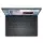 Dell Pro 15 Essential - Core 3 100U 15,6