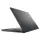 Dell Pro 15 Essential - Core 3 100U 15,6