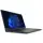 Dell Pro 15 Essential - i7-1355 15,6" 24GB 512GB Win11 Enterprise Czarny