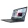 Dell Pro 15 Essential - i7-1355 15,6