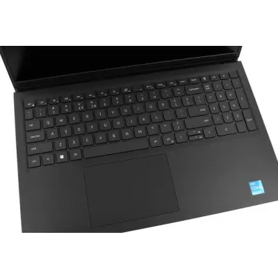 Dell Pro 15 Essential - i5-1334U 15,6