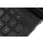 Dell Pro 15 Essential - i5-1334U 15,6