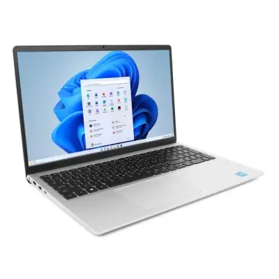 Dell Pro 15 Essential - i5-1334U 15,6