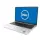 Dell Pro 15 Essential - i5-1334U 15,6