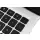 Dell Pro 15 Essential - i5-1334U 15,6