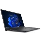 Dell Pro 15 Essential - i7-1355U 15,6" 16GB 1TB Win11 Enterprise Czarny PV15250_RPLU_008_P8L