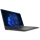 Dell Pro 15 Essential - i7-1355U 15,6" 16GB 1TB Win11 Enterprise Czarny PV15250_RPLU_008_P8L