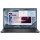 Dell Pro 15 Essential - i7-1355U 15,6