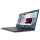 Dell Pro 15 Essential - i7-1355U 15,6