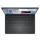 Dell Pro 15 Essential - i7-1355U 15,6